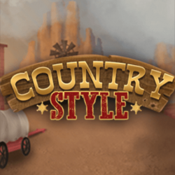 Country Style