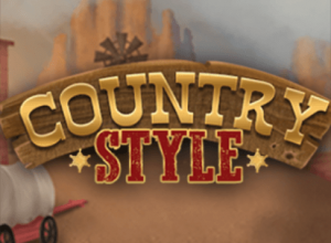Country Style