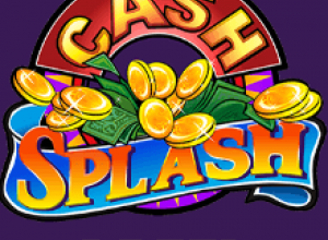 Cash Splash