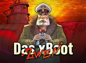 Das xBoot 2wei!