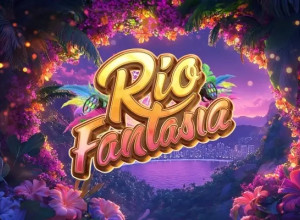 Rio Fantasia