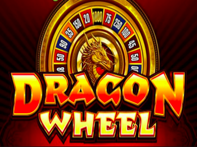 Dragon Wheel