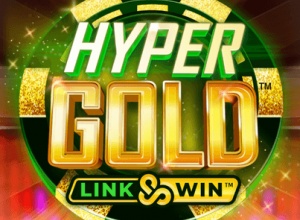 Hyper Gold