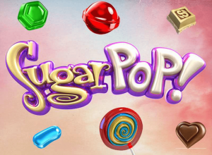 SugarPop