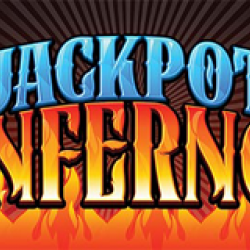 Jackpot Inferno