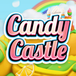 Candy Castle slot