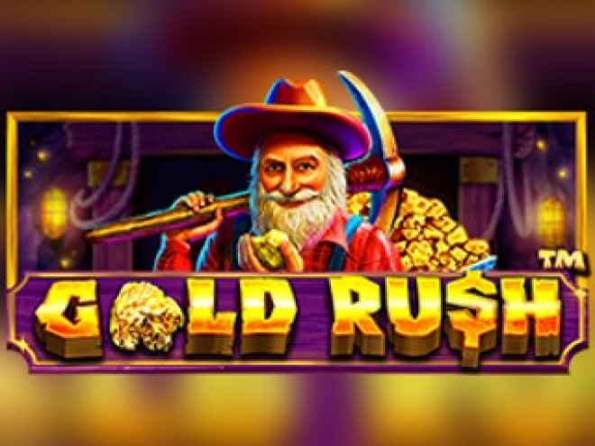 Gold Rush