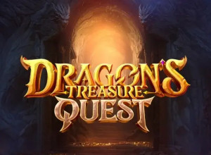 Dragon’s Treasure Quest