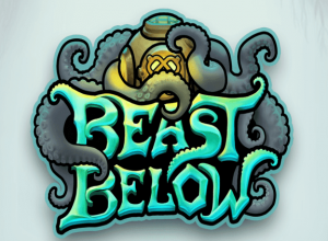 Beast Below