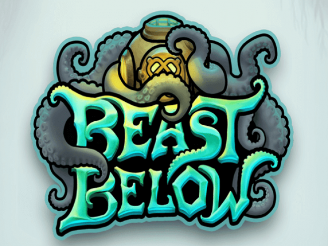 Beast Below