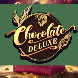 Choco Deluxe slot