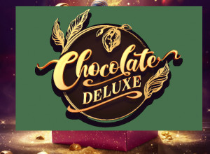 Chocolate Deluxe