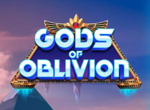 Gods of Oblivion