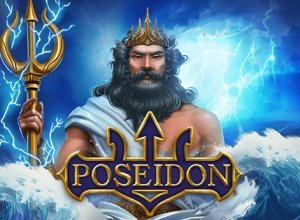 Poseidon