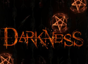 Darkness