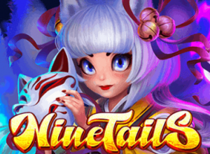 Nine Tails