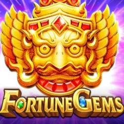 Fortune Gems Slot Review: A Sparkling Experience for Indian Players