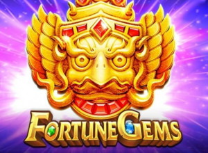 Fortune Gems