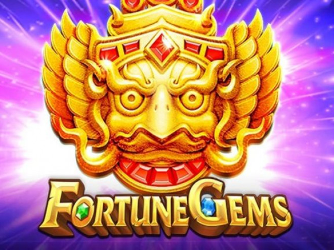 Fortune Gems