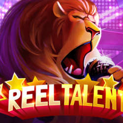 Reel Talent