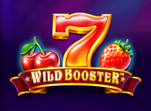 Wild Booster