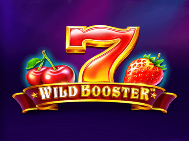 Wild Booster