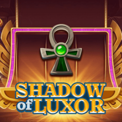 Shadow of Luxor