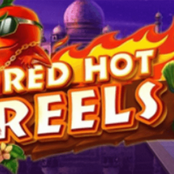 Red Hot Reels