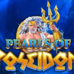 Pearls of Poseidon