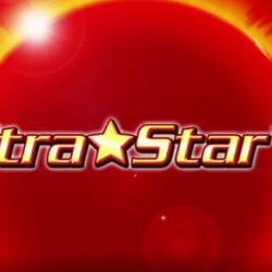 Ultra Star Deluxe