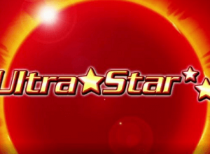 Ultra Star Deluxe