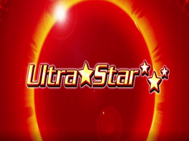 Ultra Star Deluxe