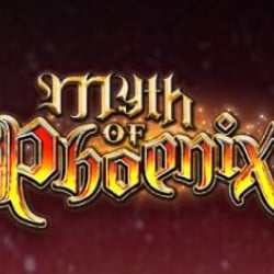 Phoenix Myth slot