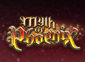Myth of Phoenix