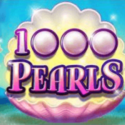 1000 Pearls