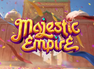 Majestic Empire