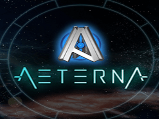 Aeterna