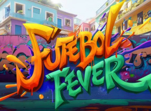 Futebol Fever