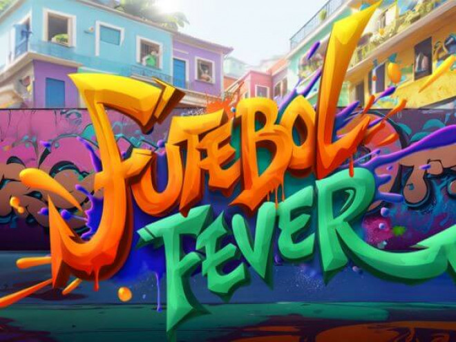 Futebol Fever