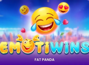Emotiwins
