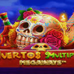 muertos multiplier megaways free play