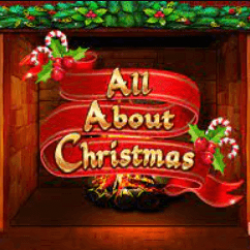 All About Christmas