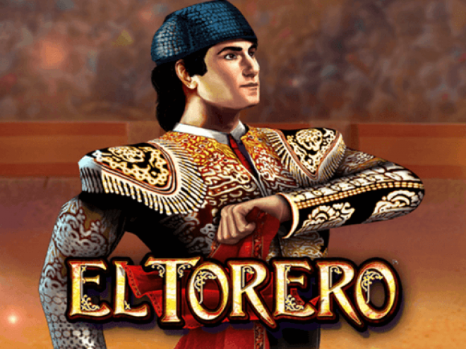 El Torero