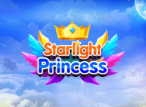 Starlight Princess
