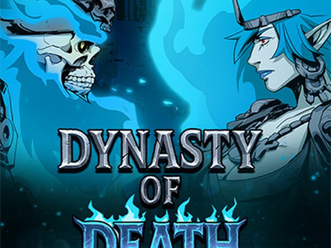 Dynasty of Death