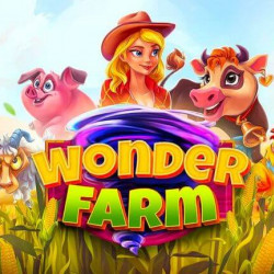 Wonder Farm