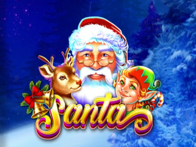 Santa