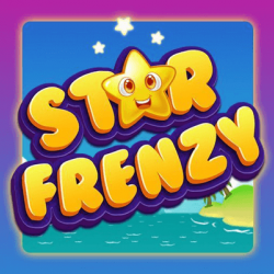 Star Frenzy