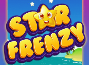 Star Frenzy