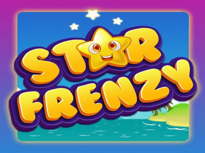 Star Frenzy